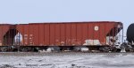 BNSF 808441